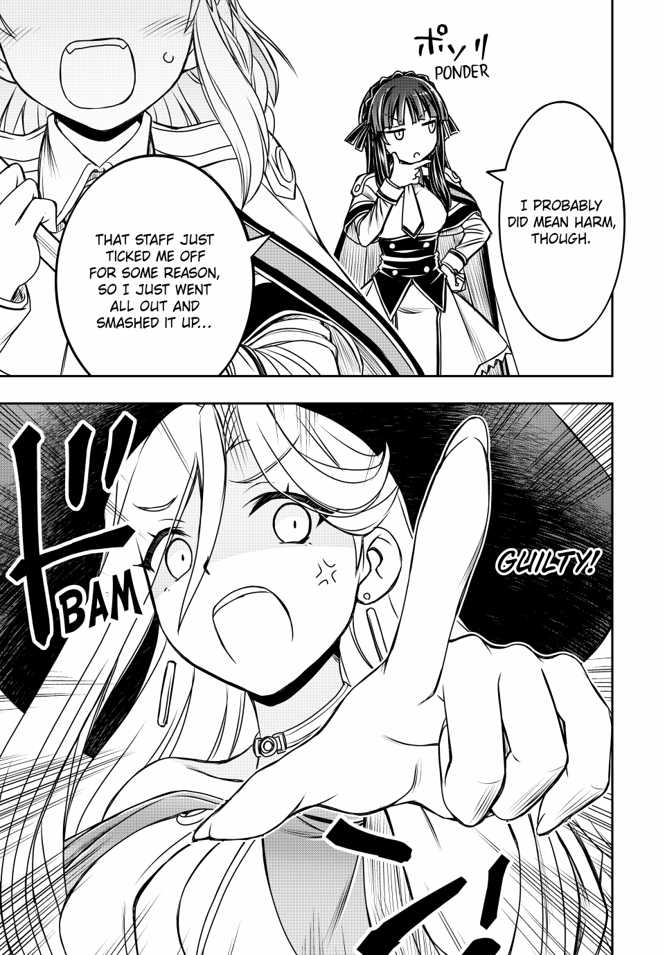 Page 5 of Chapter 34