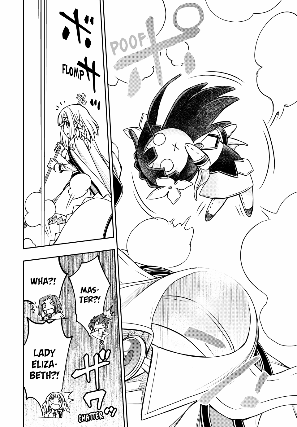 Page 6 of Chapter 34