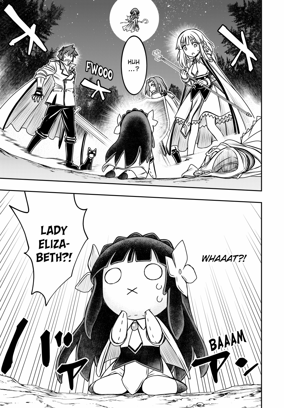 Page 7 of Chapter 34