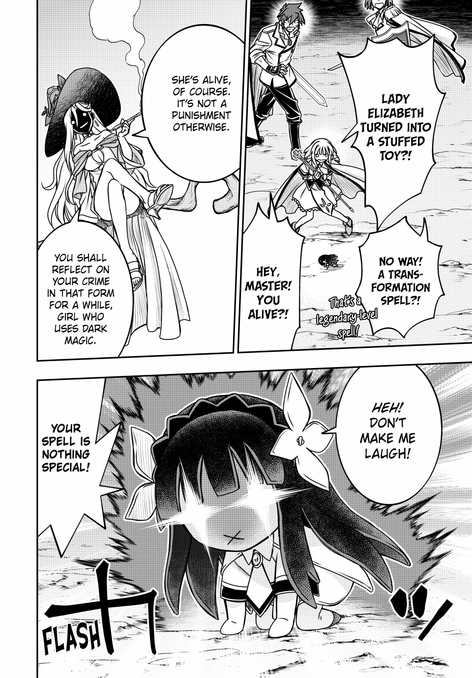 Page 8 of Chapter 34