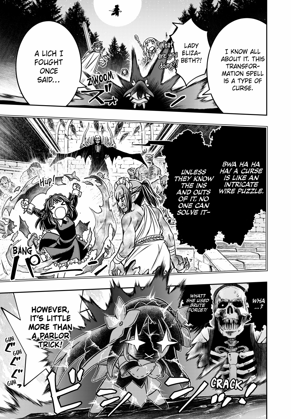 Page 9 of Chapter 34