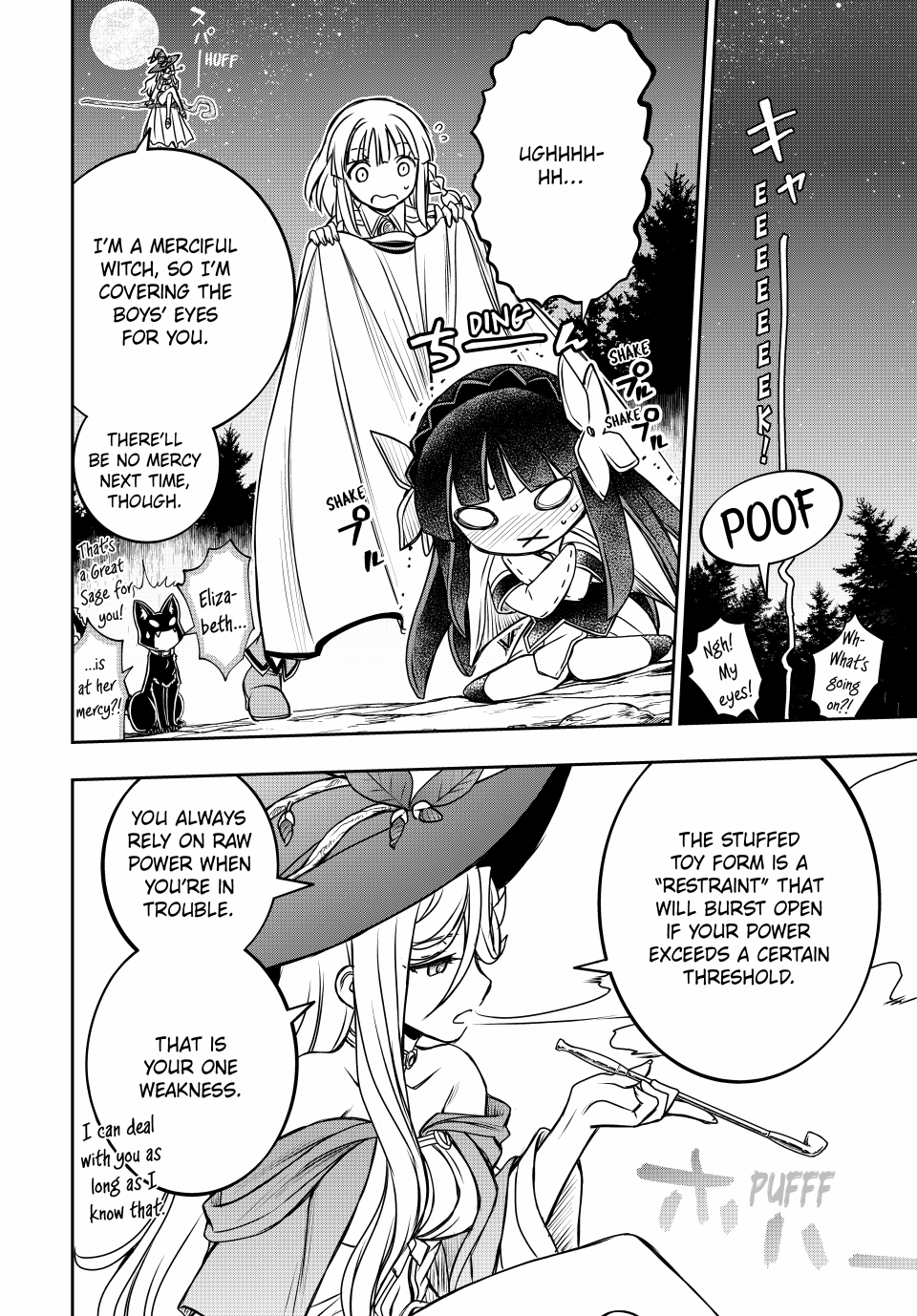 Page 11 of Chapter 34