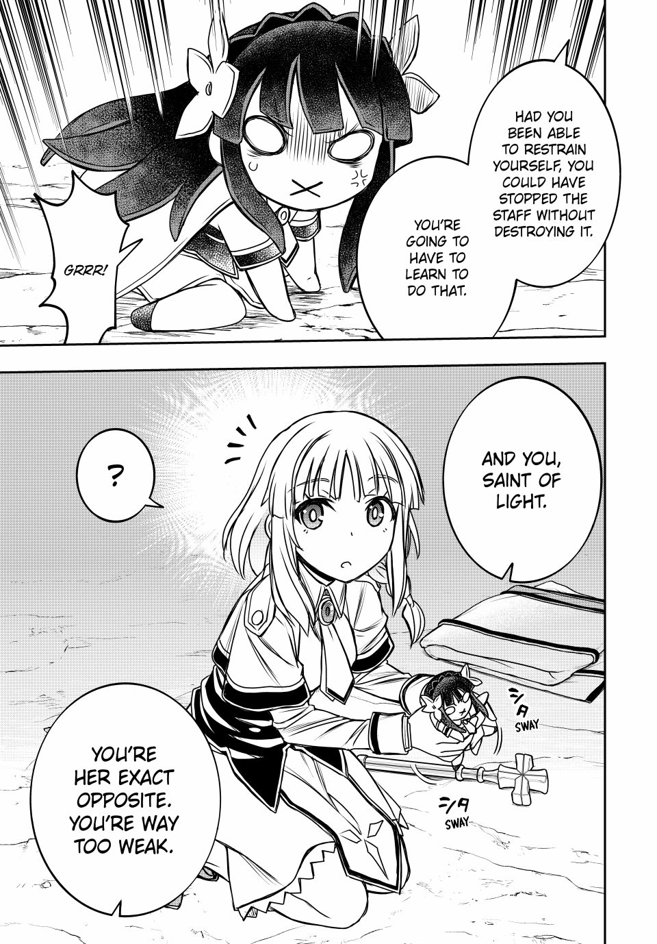 Page 12 of Chapter 34