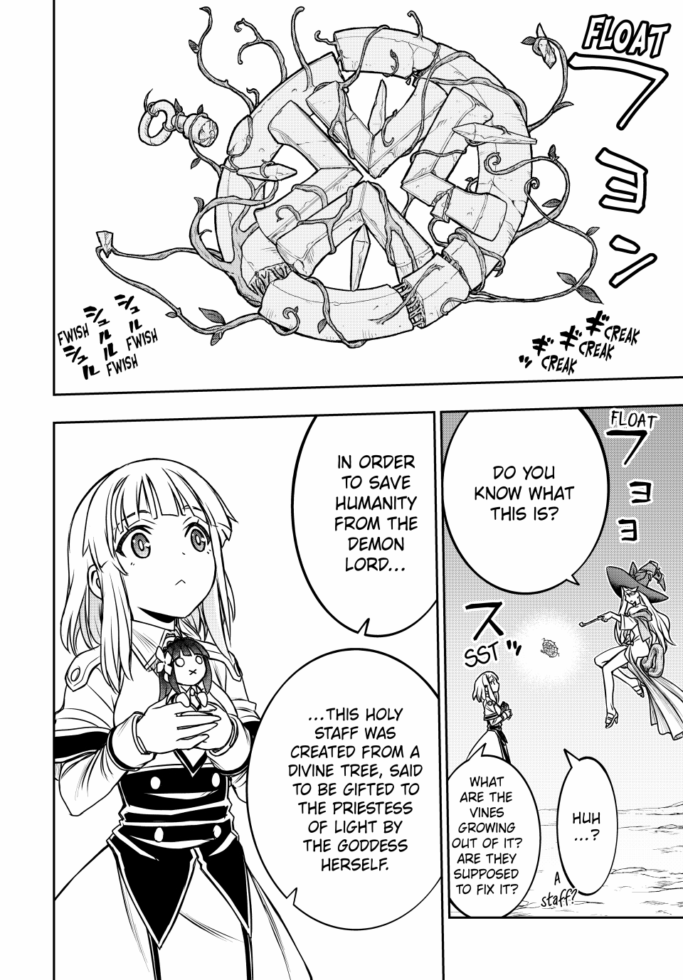 Page 13 of Chapter 34