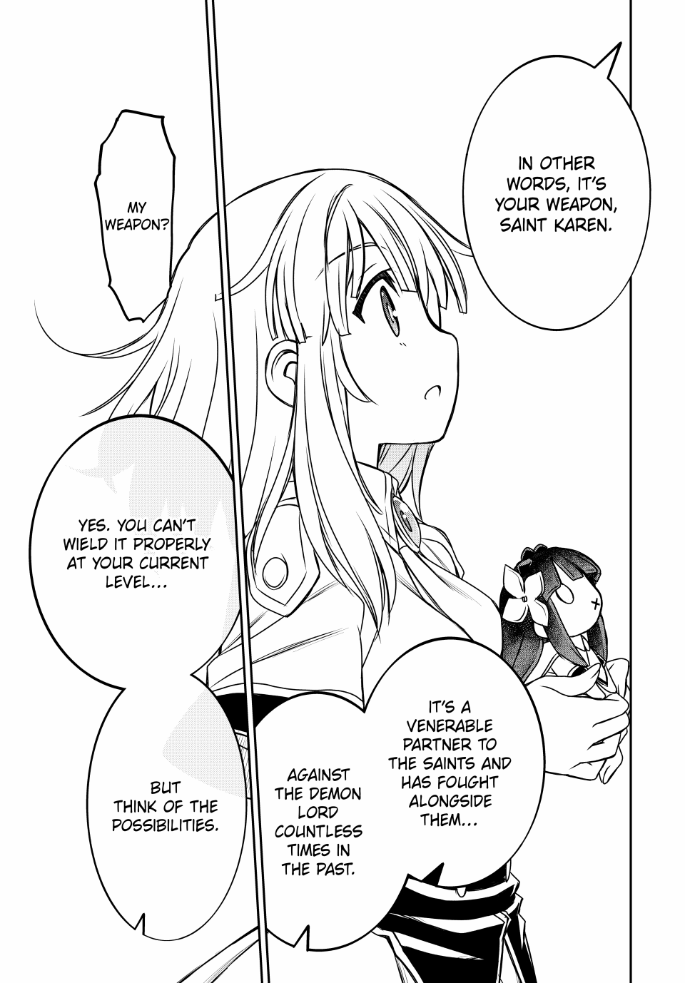 Page 14 of Chapter 34