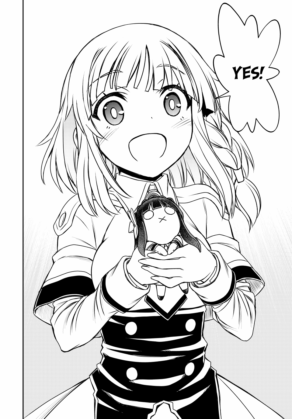 Page 16 of Chapter 34