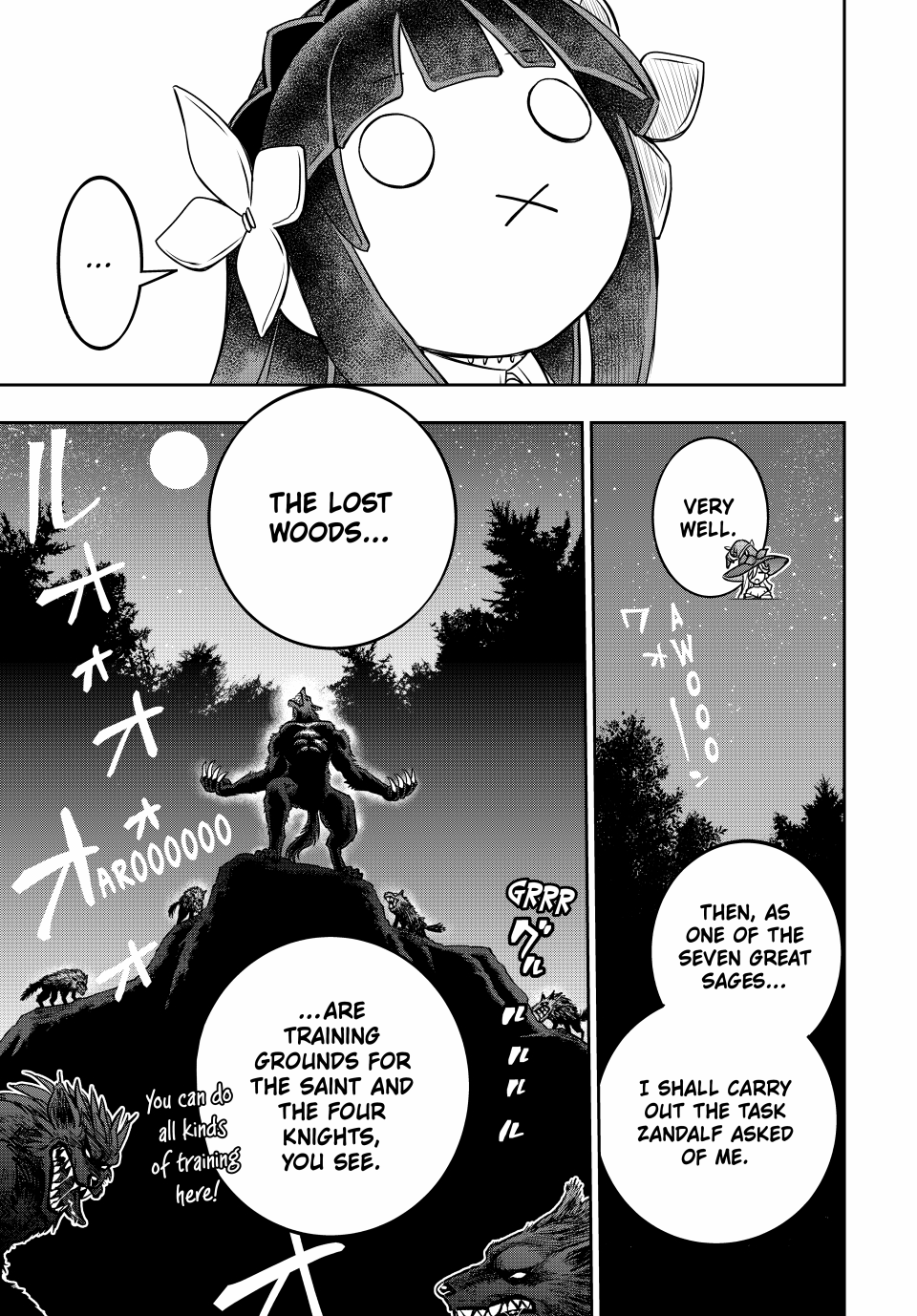 Page 17 of Chapter 34