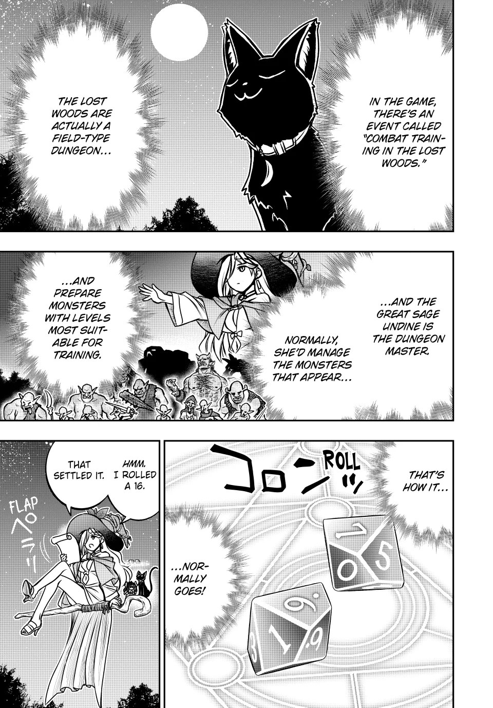 Page 1 of Chapter 35