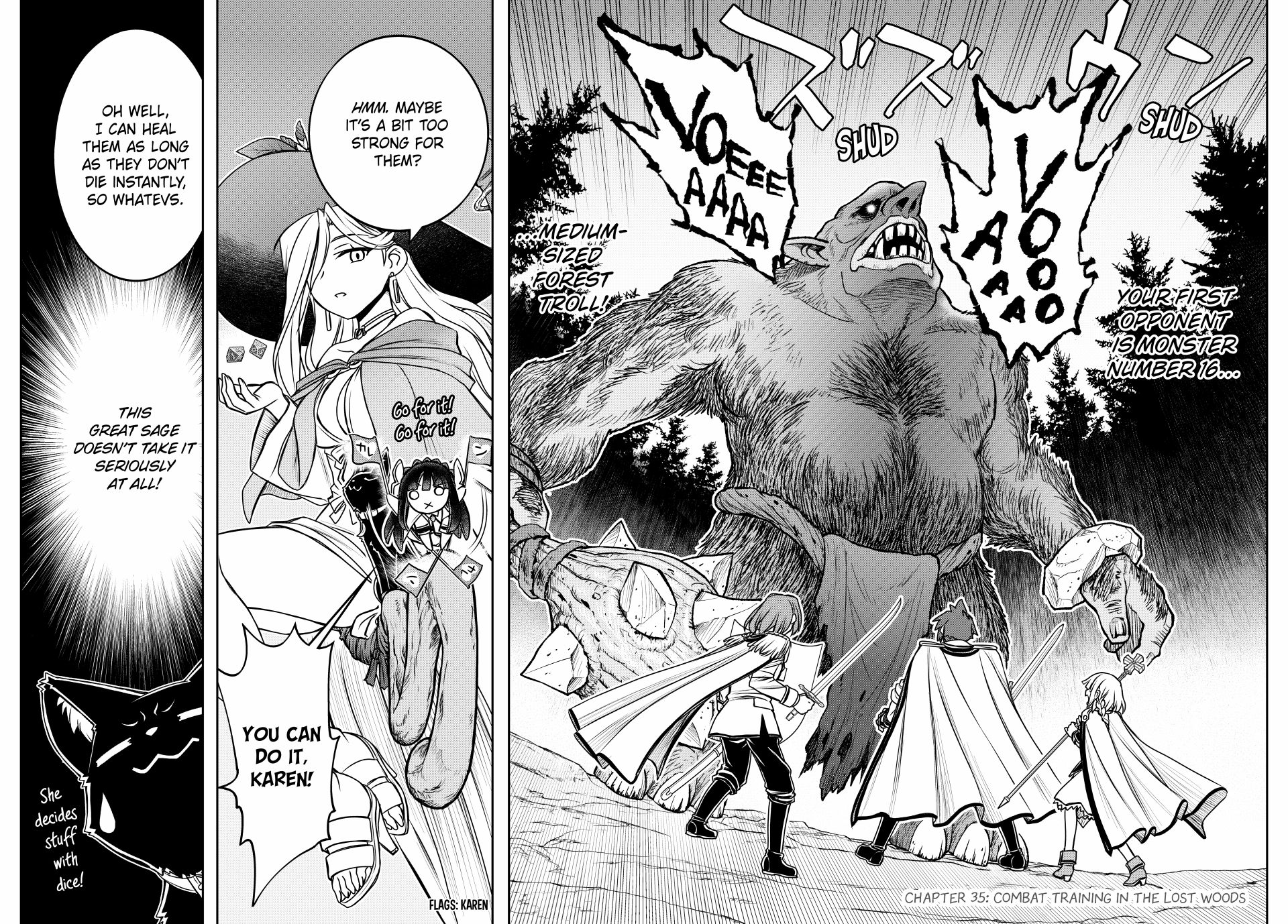 Page 2 of Chapter 35