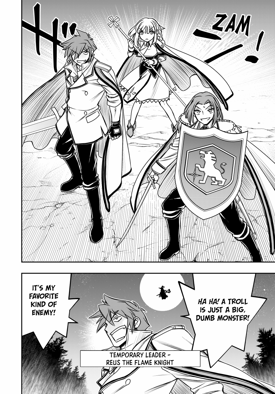 Page 3 of Chapter 35
