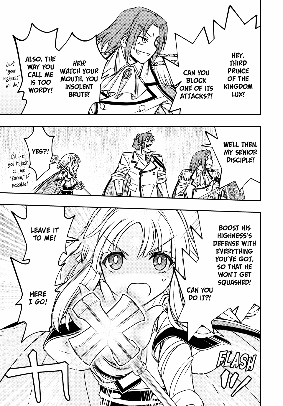 Page 4 of Chapter 35