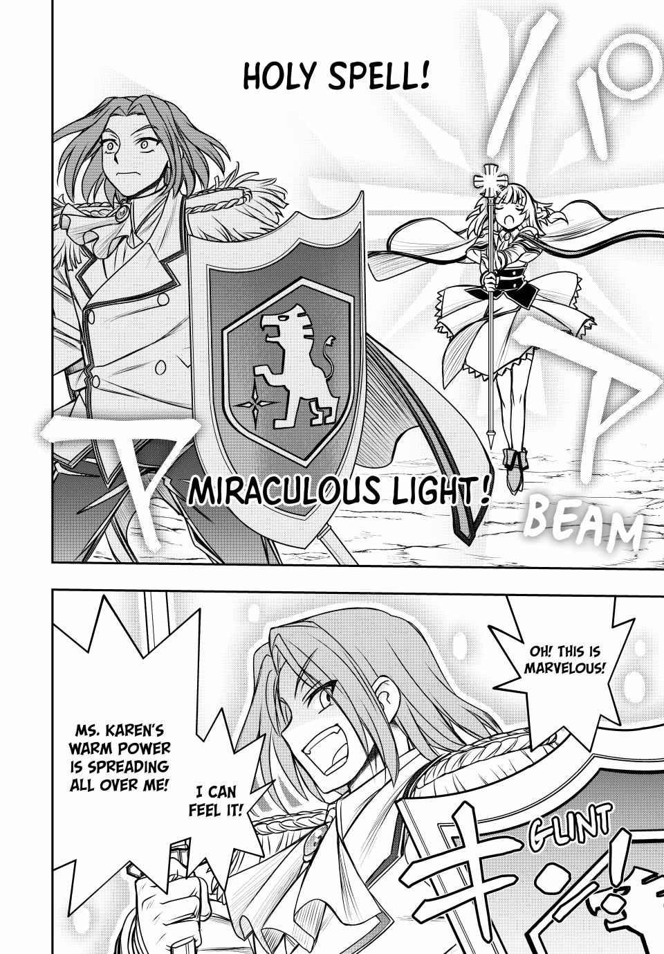Page 5 of Chapter 35