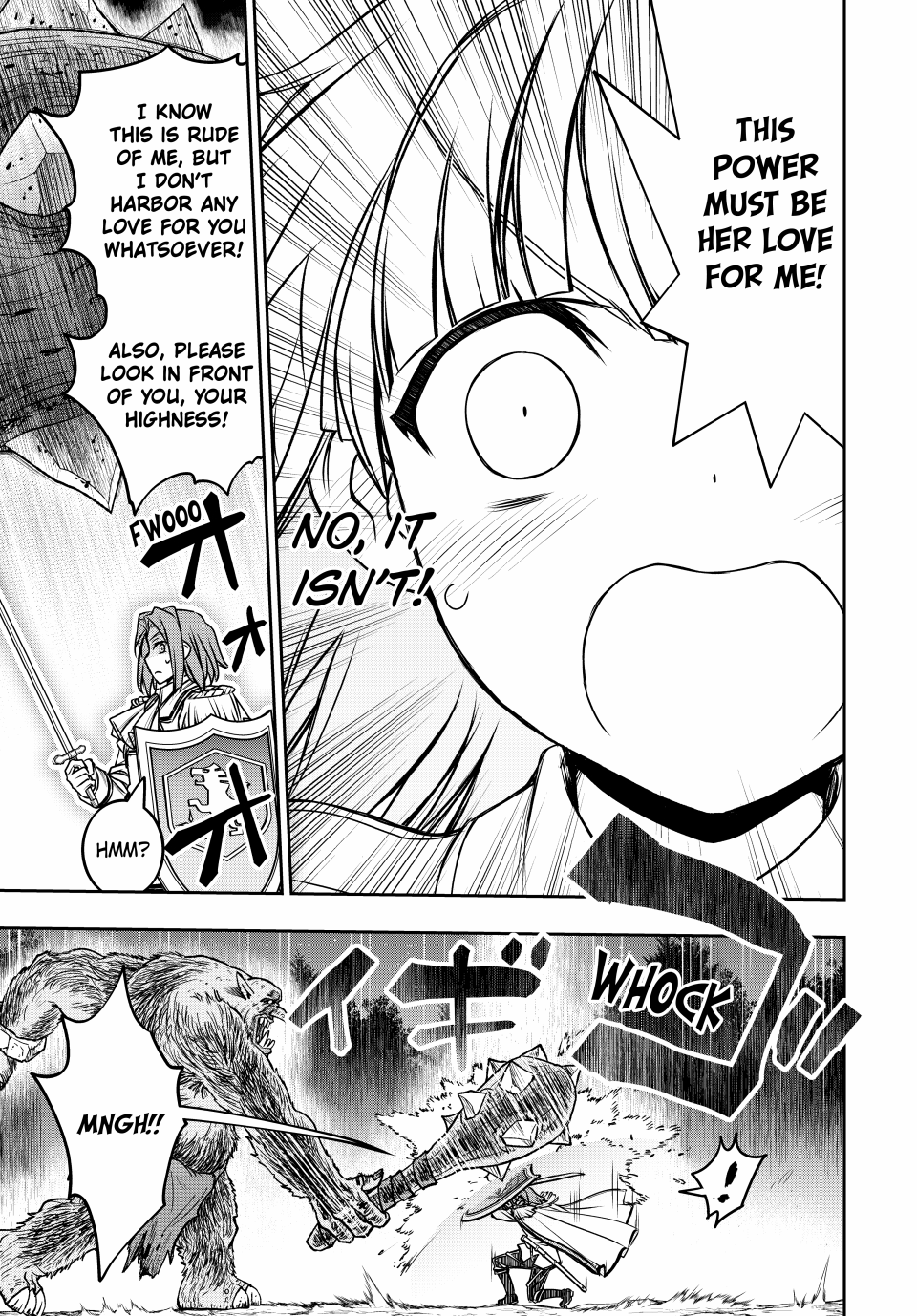 Page 6 of Chapter 35