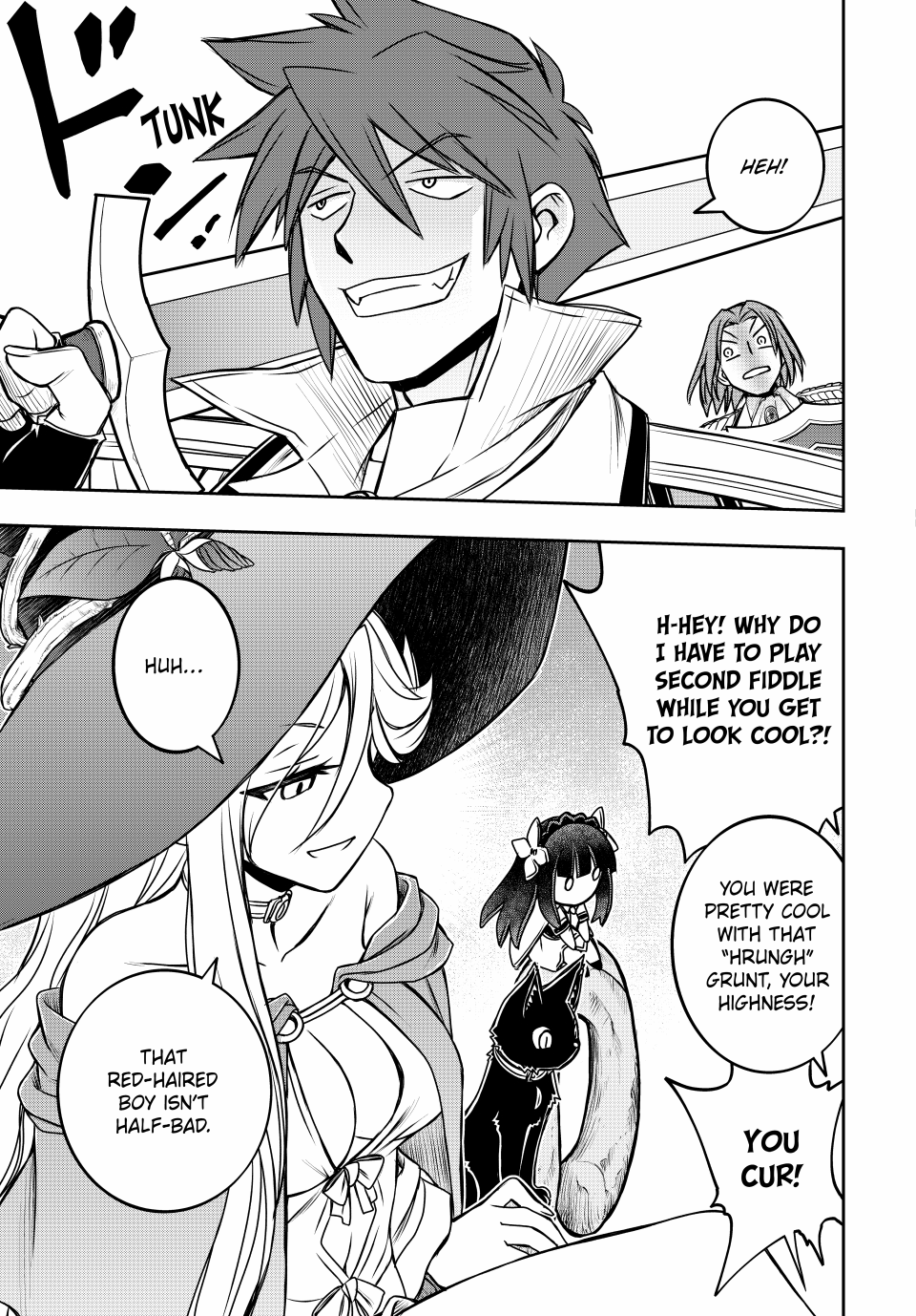 Page 9 of Chapter 35