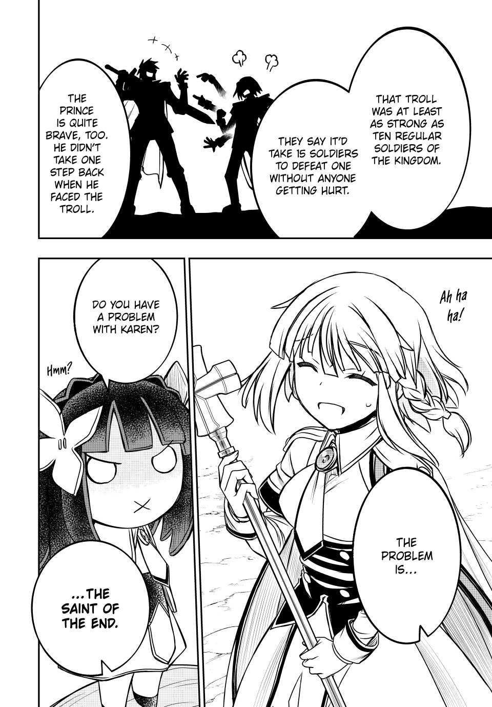 Page 10 of Chapter 35