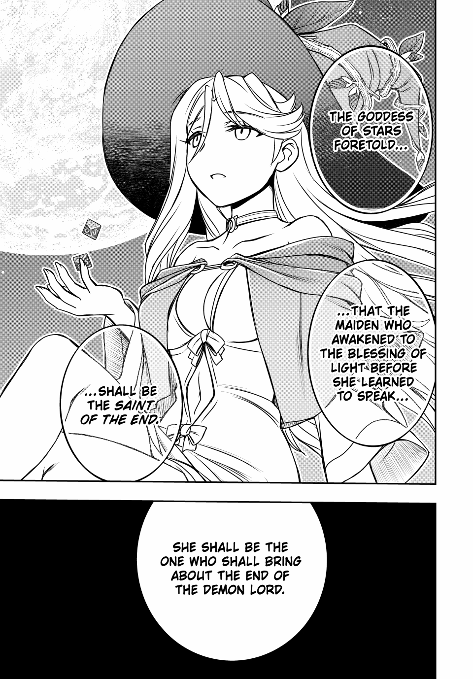 Page 11 of Chapter 35