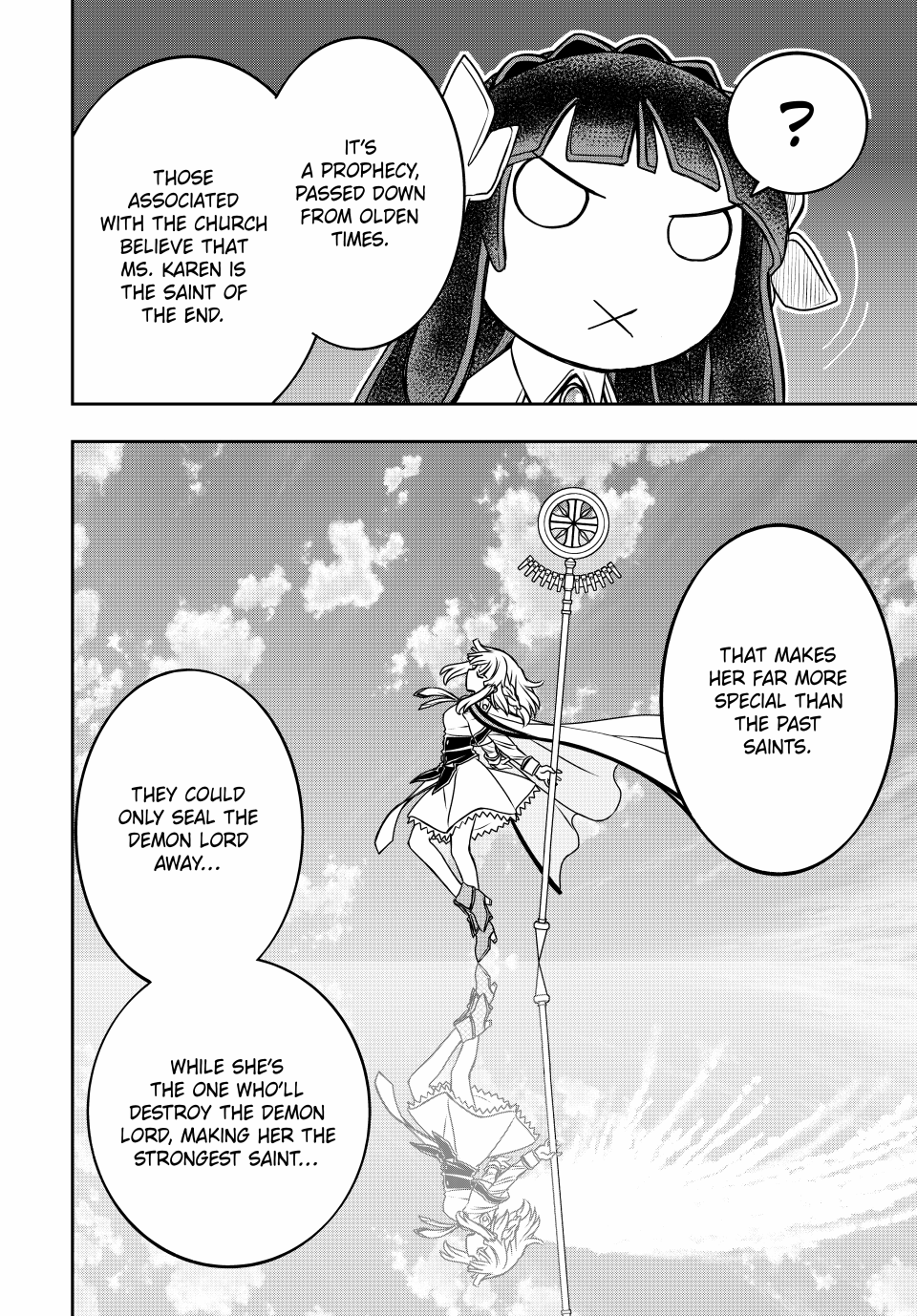 Page 12 of Chapter 35