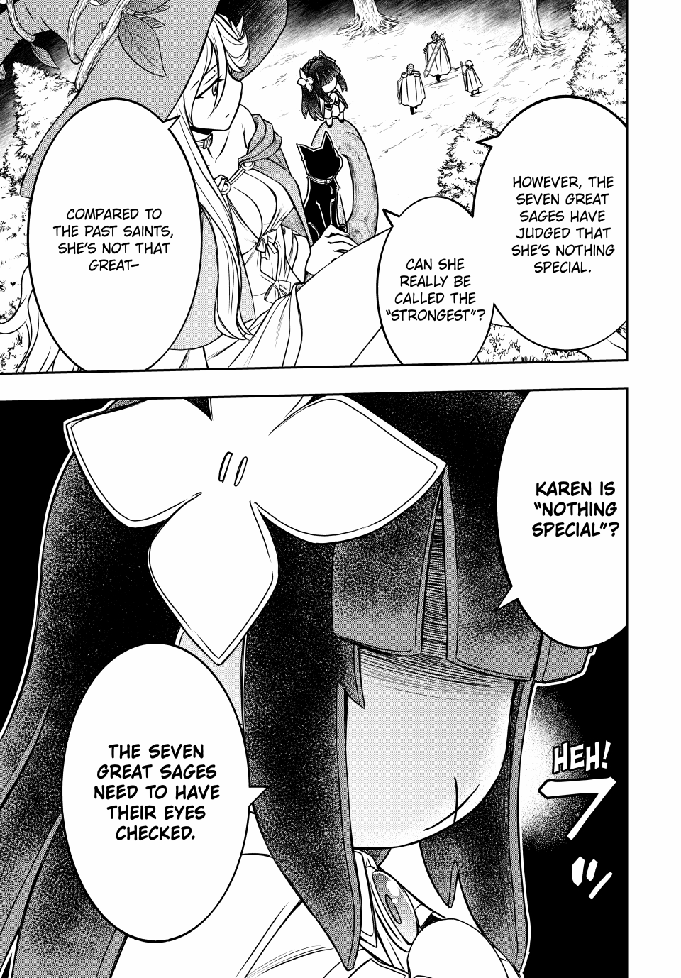 Page 13 of Chapter 35