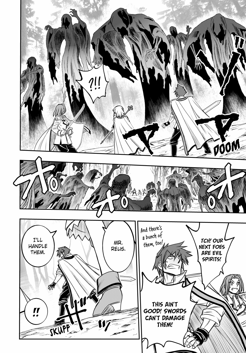 Page 14 of Chapter 35