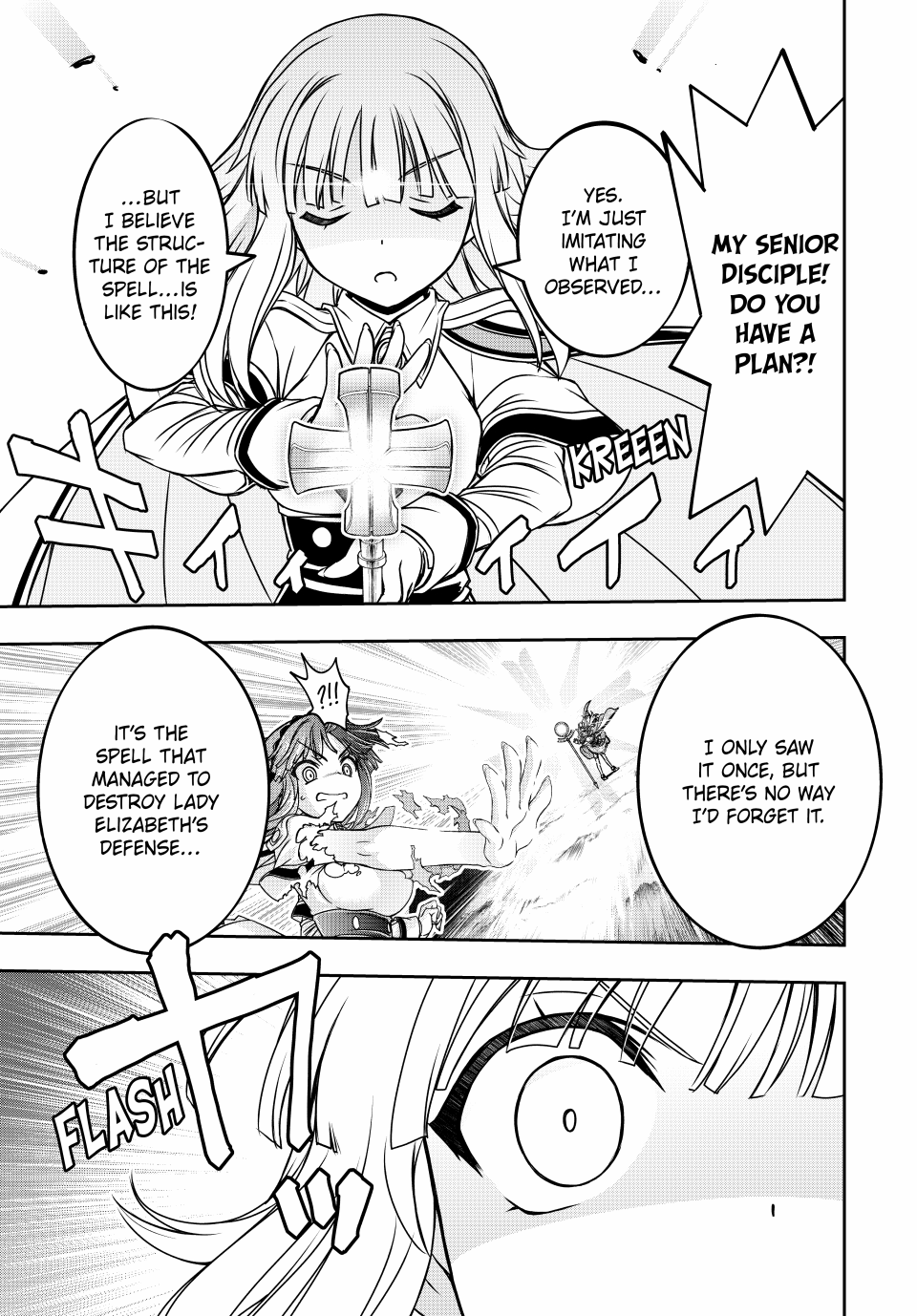 Page 15 of Chapter 35