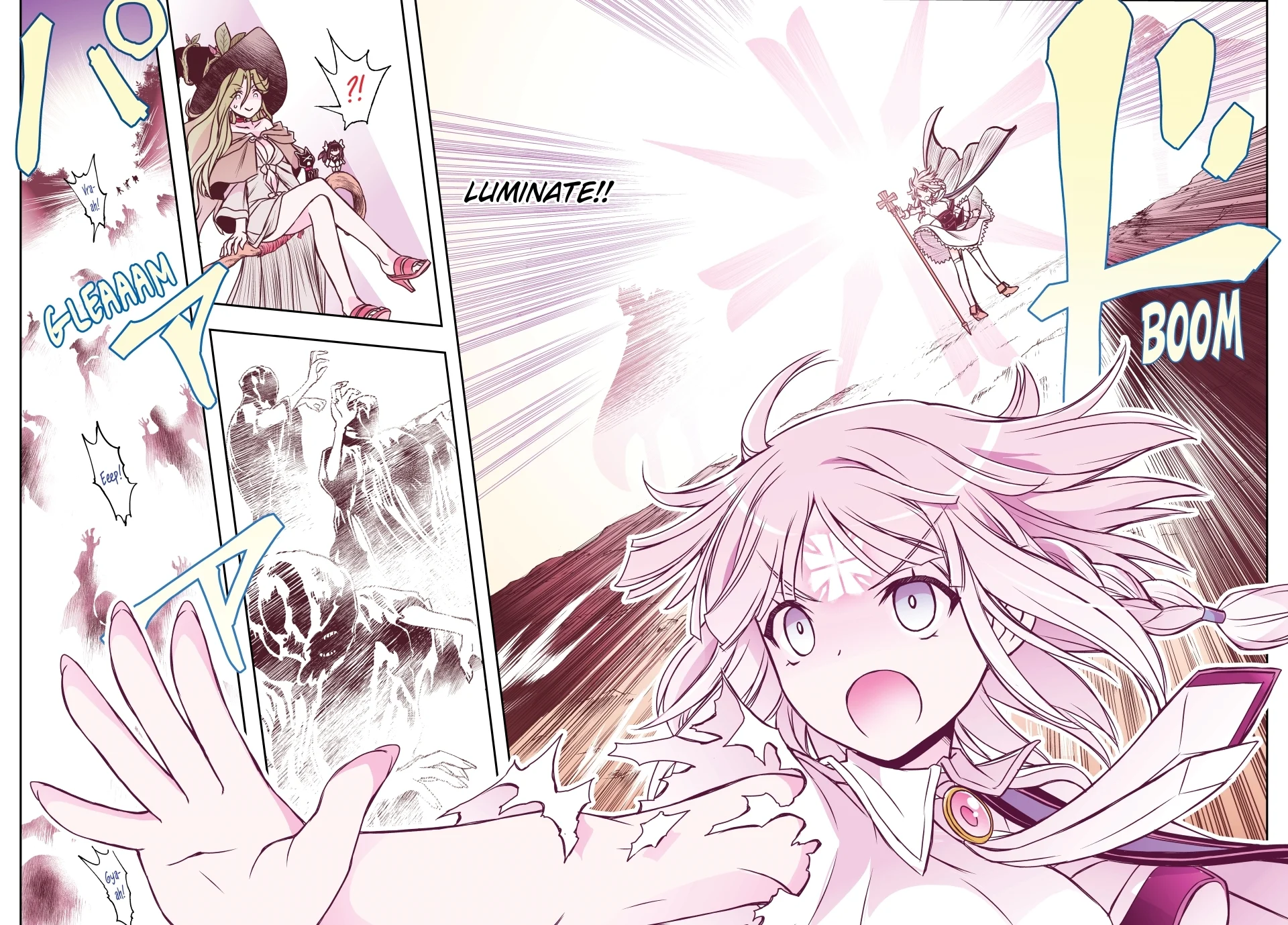 Page 16 of Chapter 35