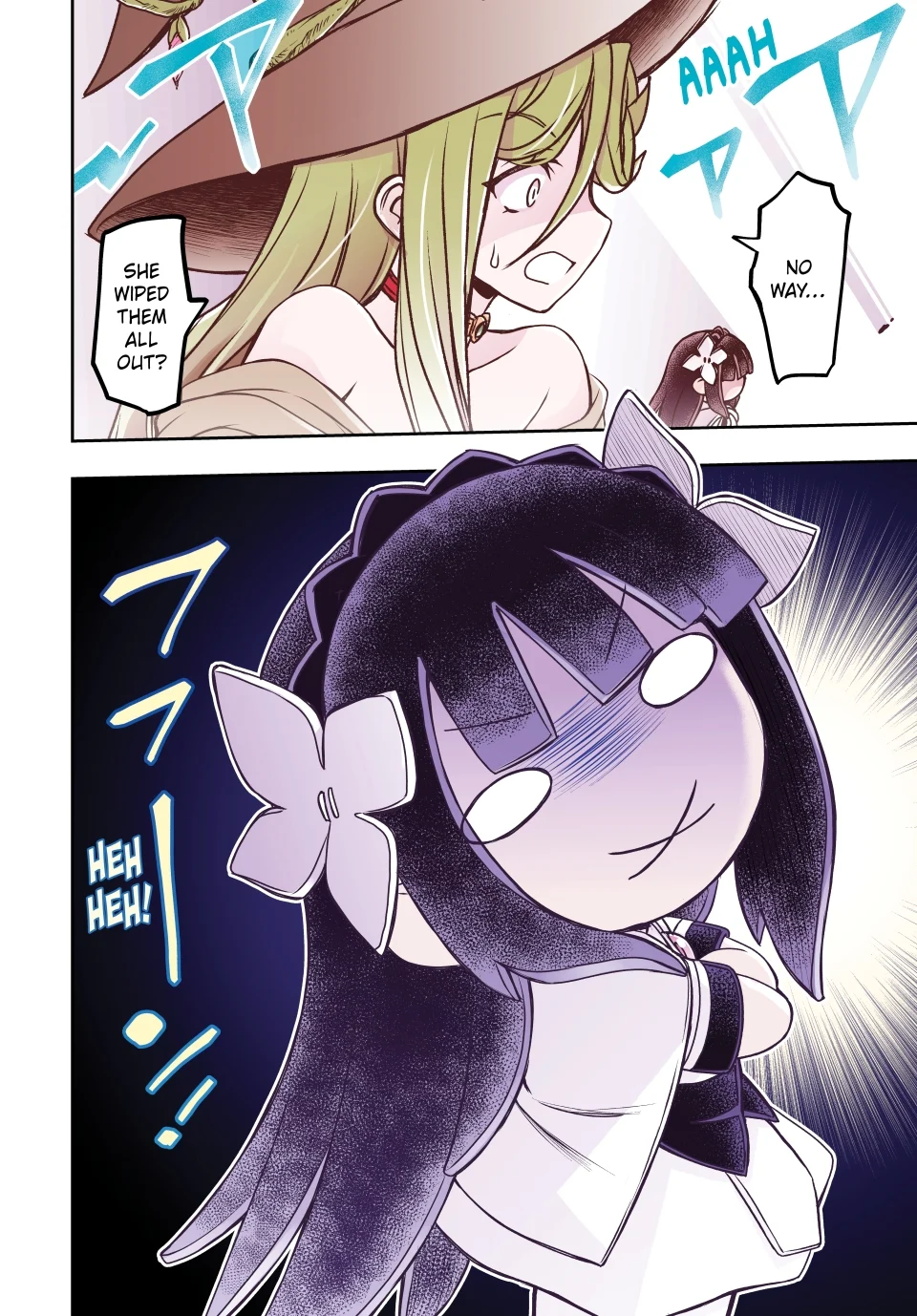 Page 17 of Chapter 35