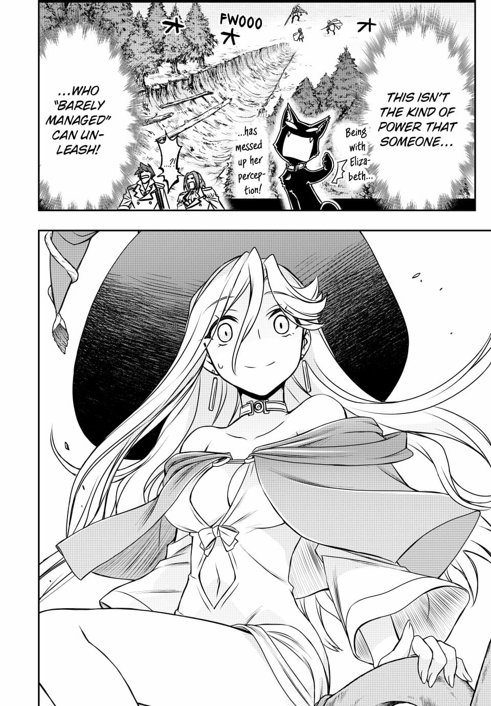 Page 3 of Chapter 36