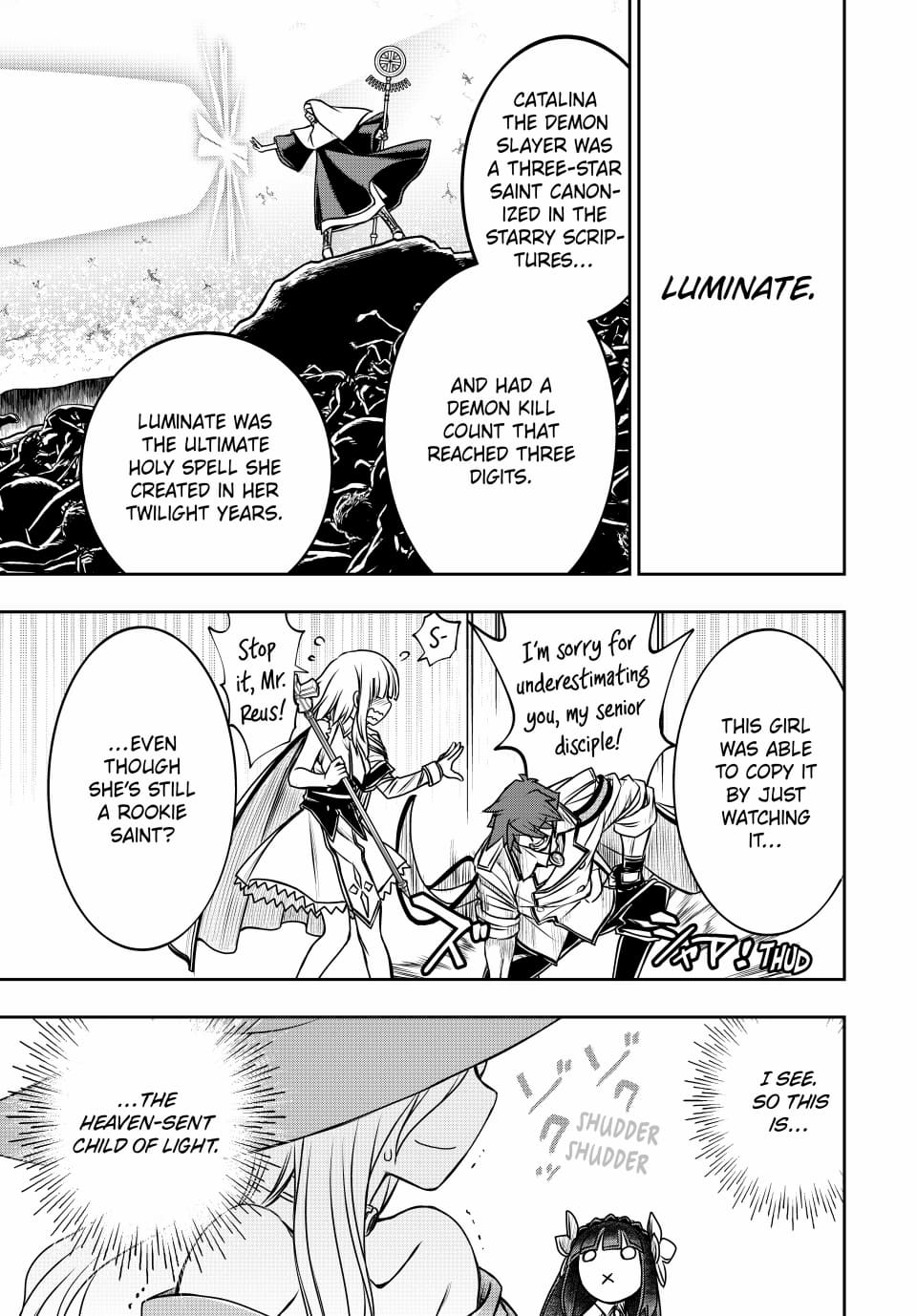 Page 4 of Chapter 36
