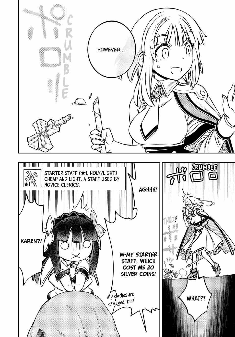 Page 5 of Chapter 36