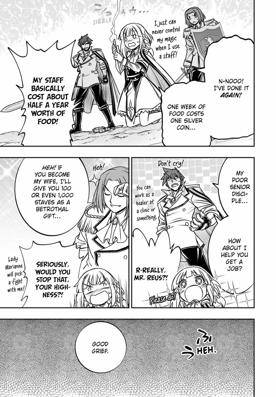 Page 6 of Chapter 36
