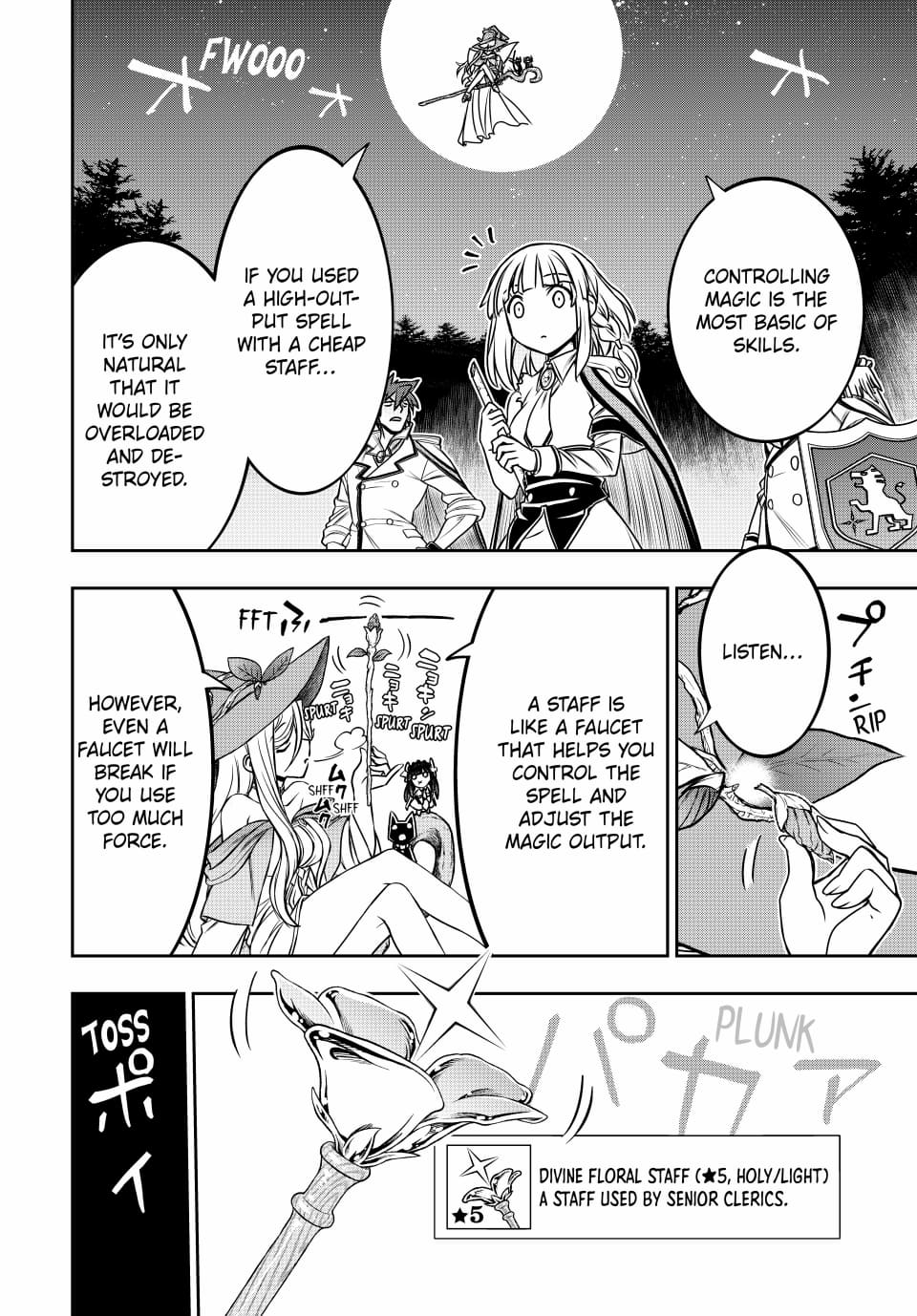 Page 7 of Chapter 36