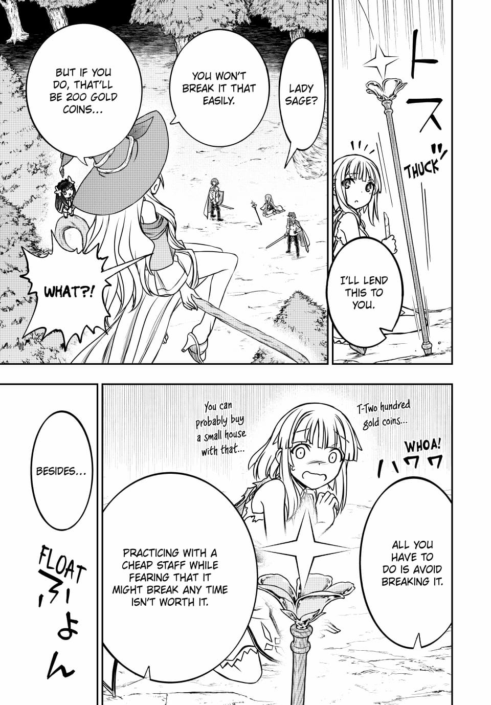 Page 8 of Chapter 36