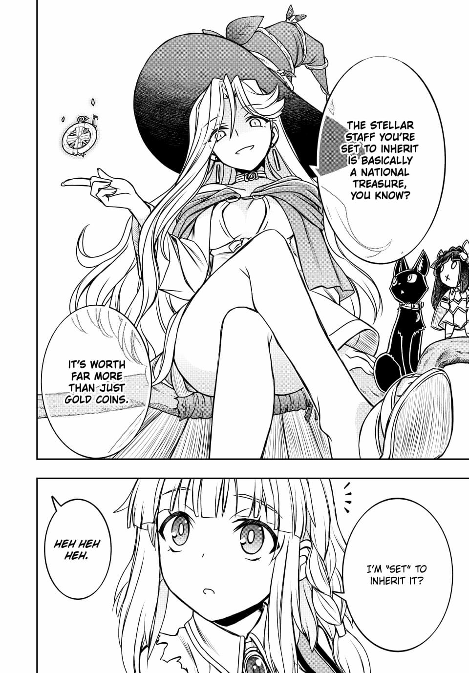 Page 9 of Chapter 36