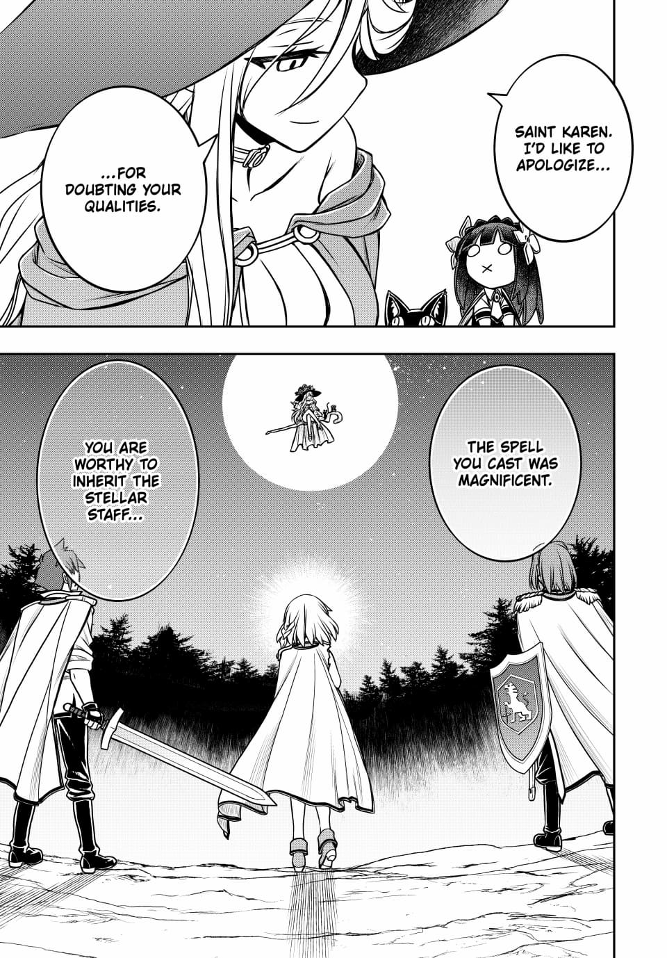 Page 10 of Chapter 36