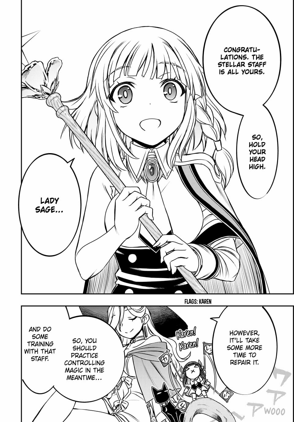 Page 11 of Chapter 36