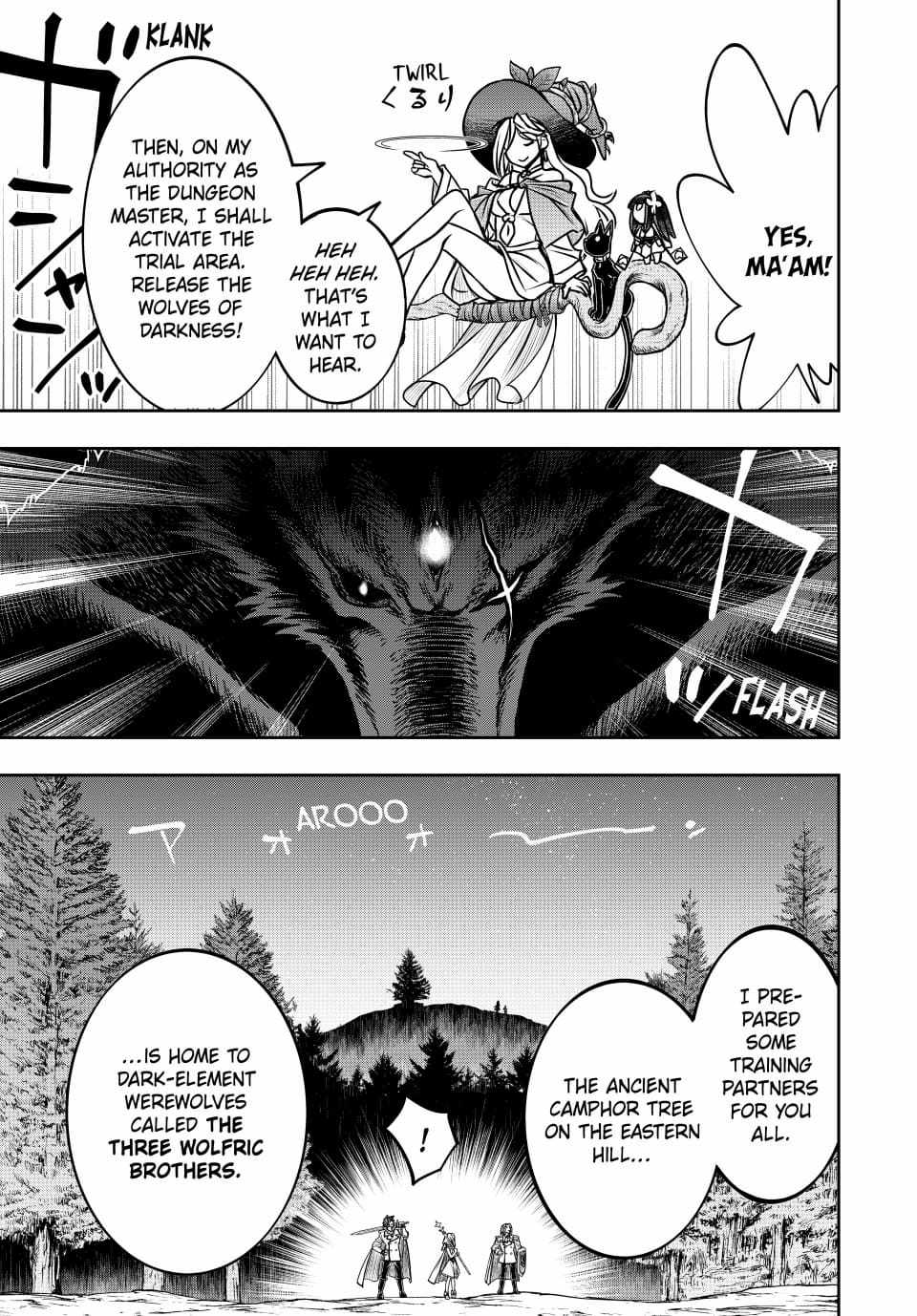 Page 12 of Chapter 36