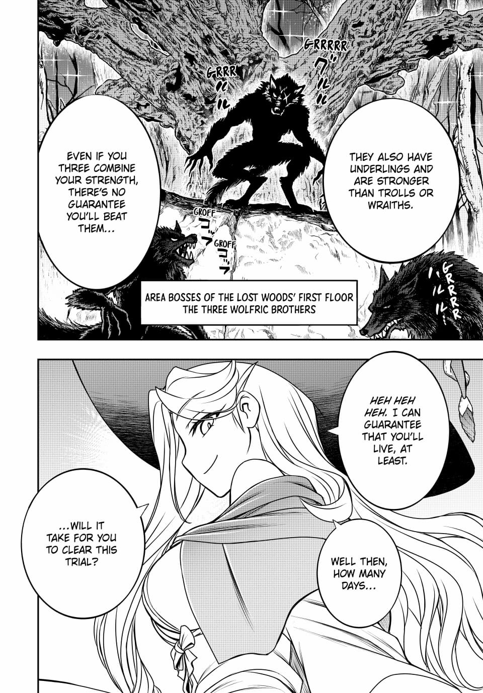 Page 13 of Chapter 36