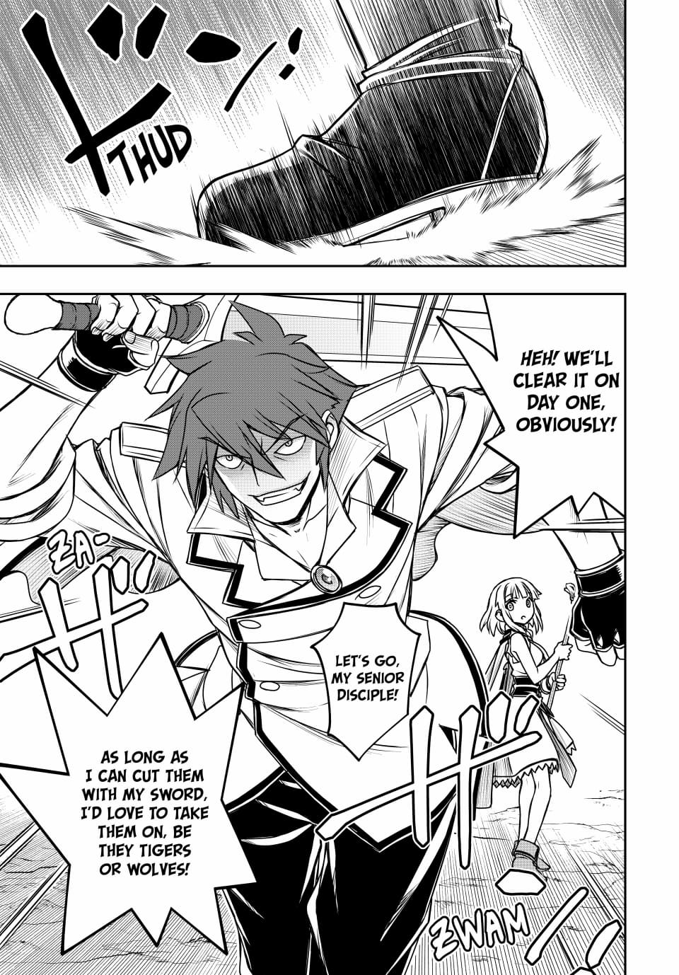 Page 14 of Chapter 36