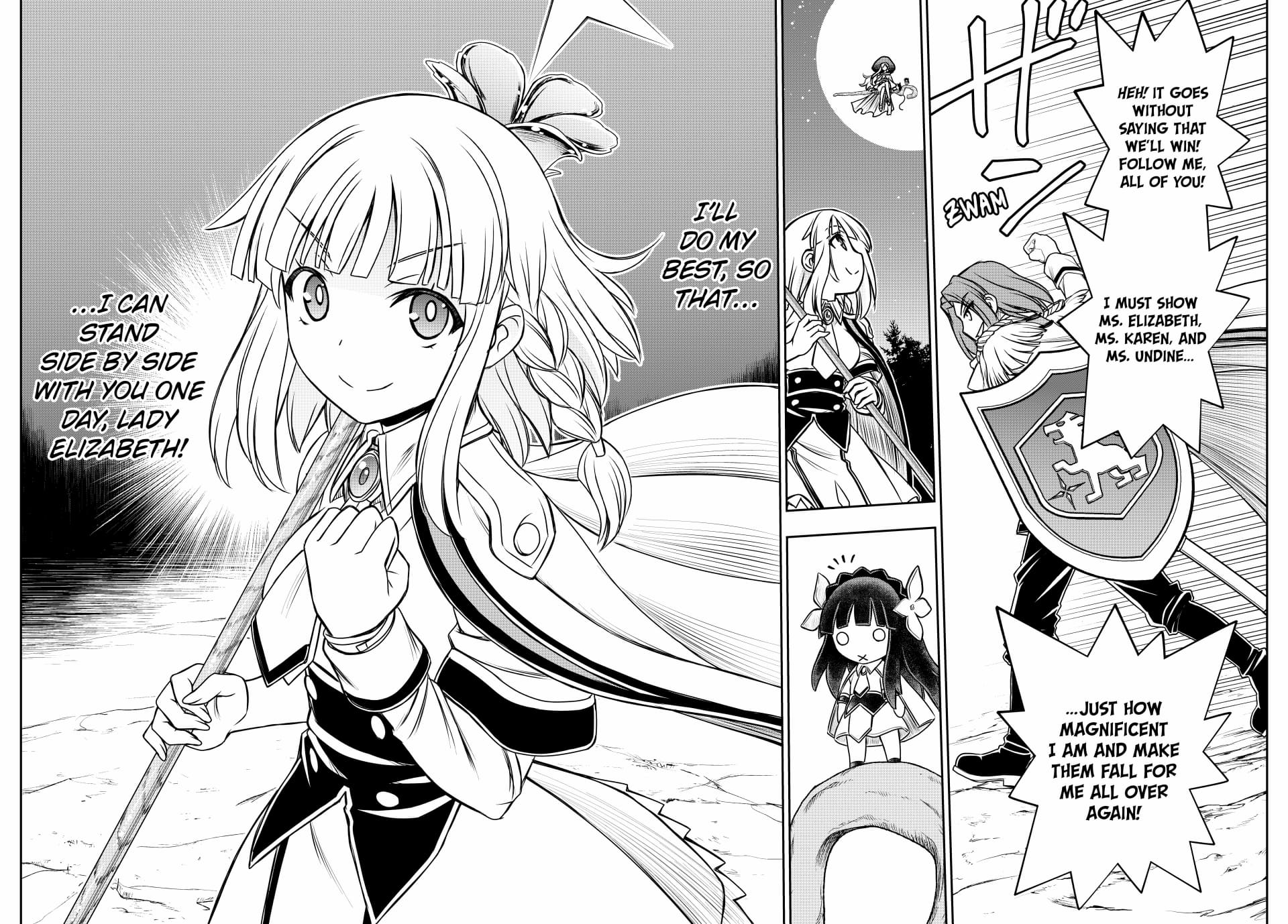 Page 15 of Chapter 36