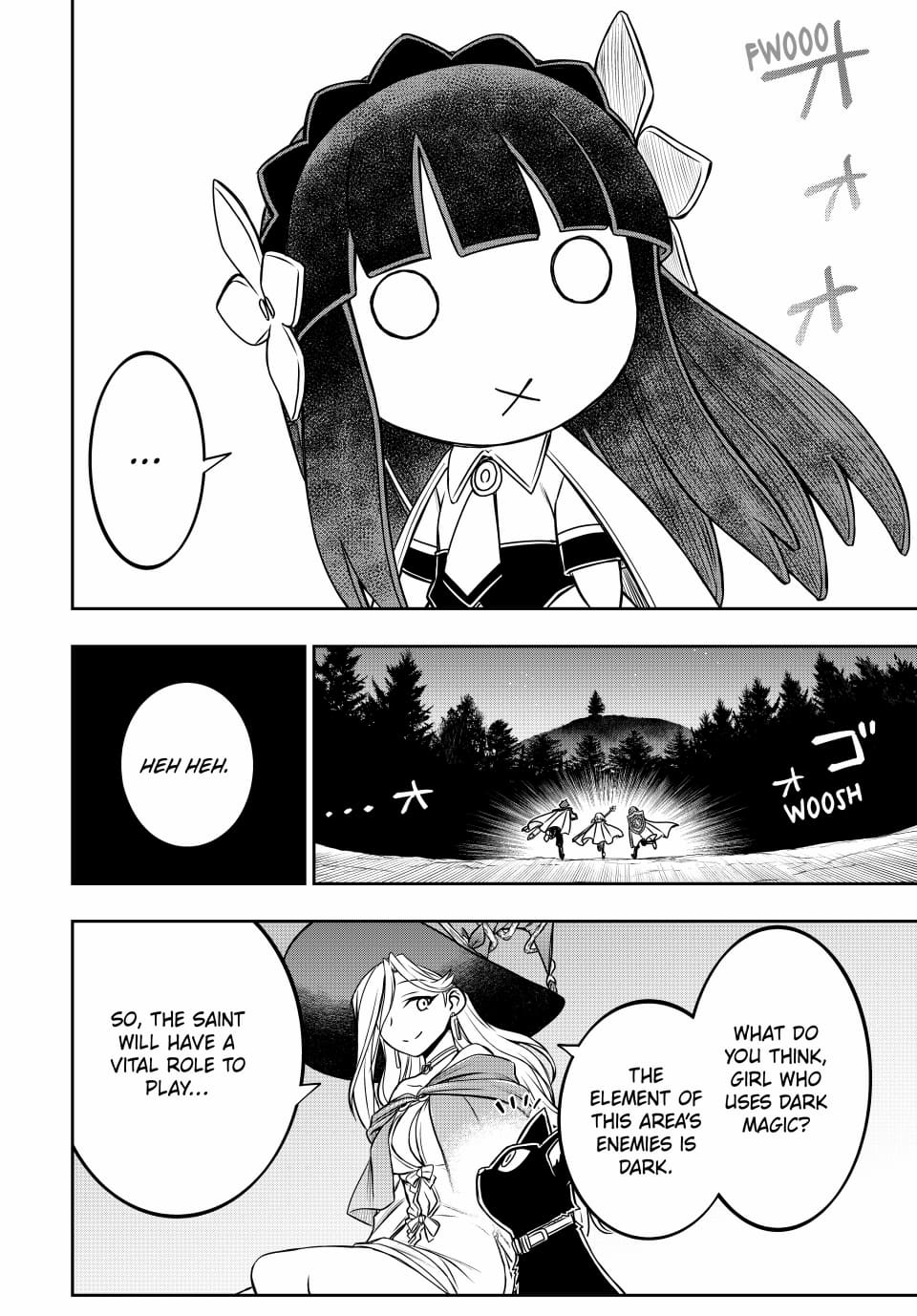 Page 16 of Chapter 36