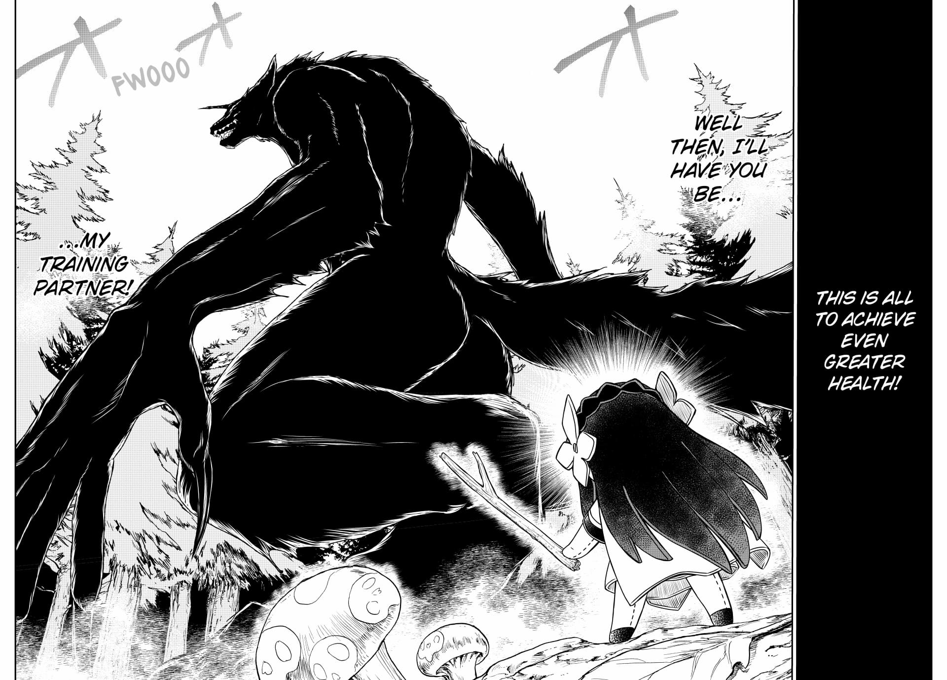 Page 18 of Chapter 36