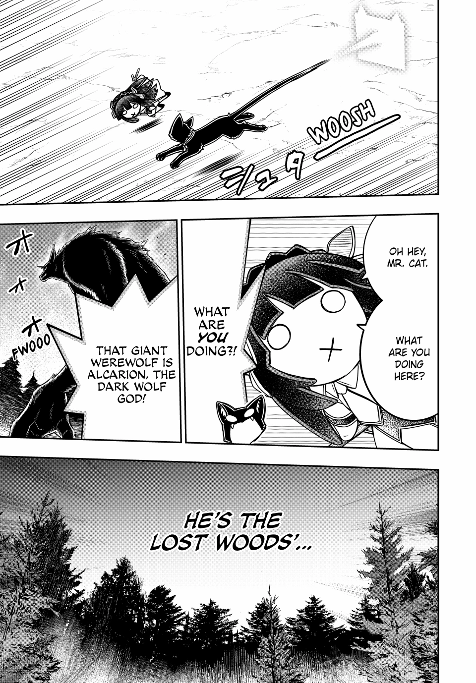 Page 4 of Chapter 37