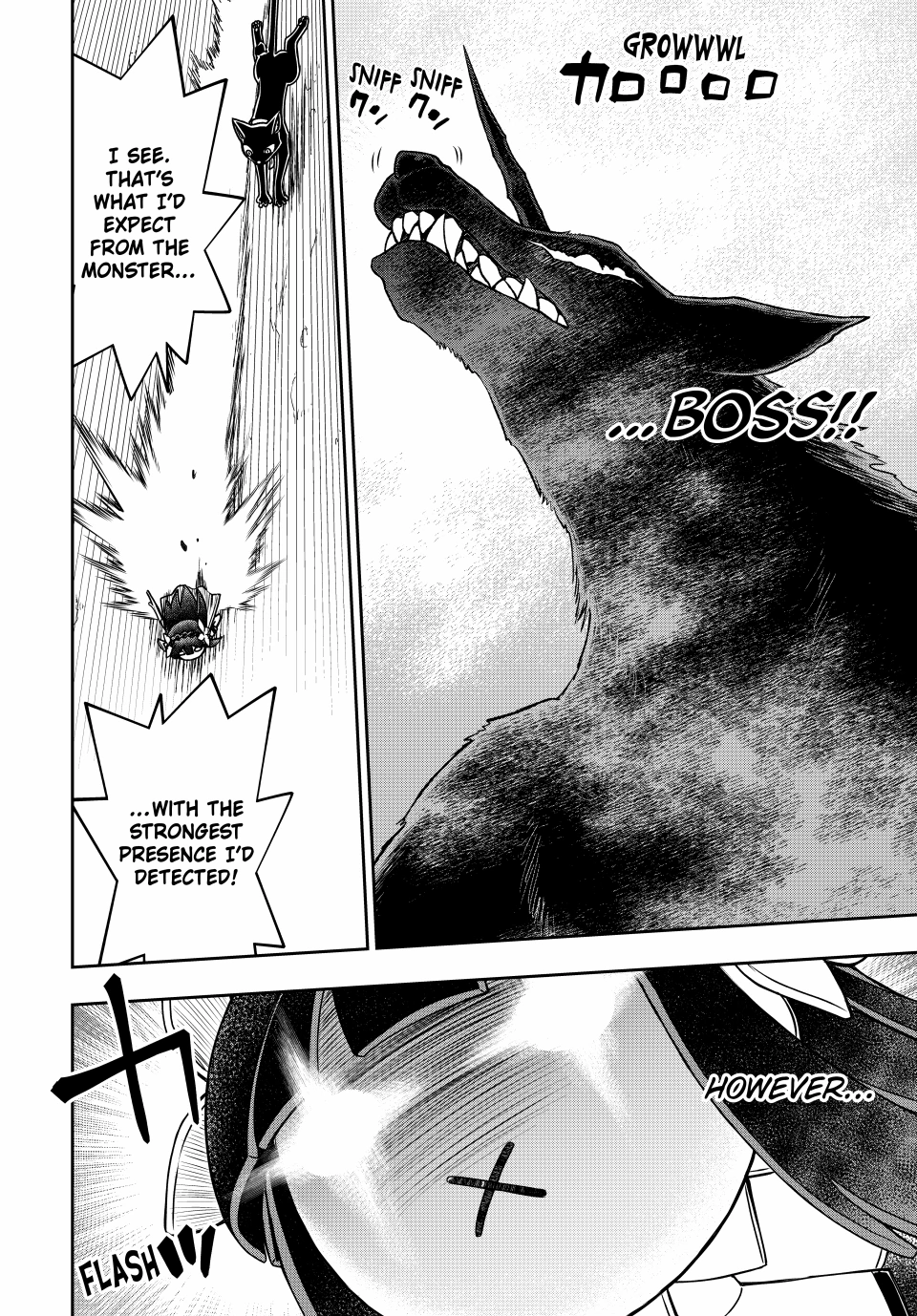 Page 5 of Chapter 37