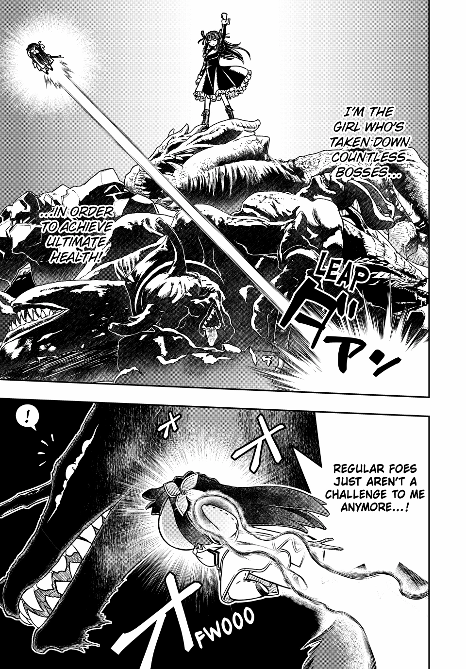 Page 6 of Chapter 37