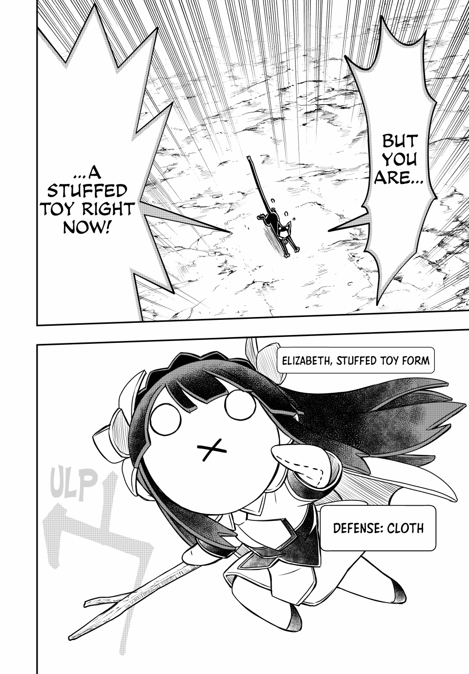 Page 7 of Chapter 37