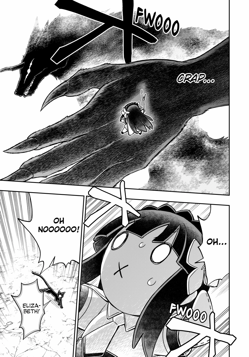 Page 8 of Chapter 37