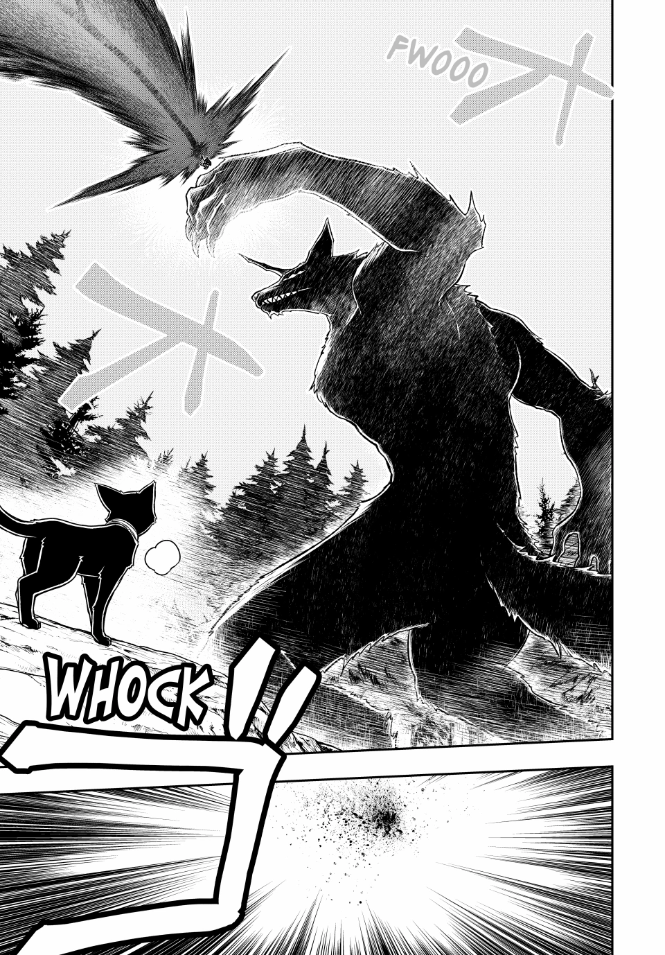Page 10 of Chapter 37