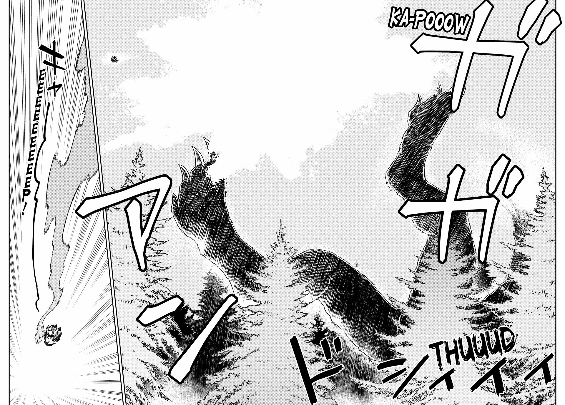Page 11 of Chapter 37