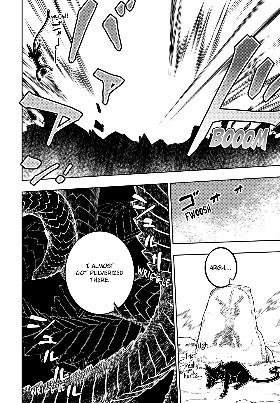 Page 12 of Chapter 37
