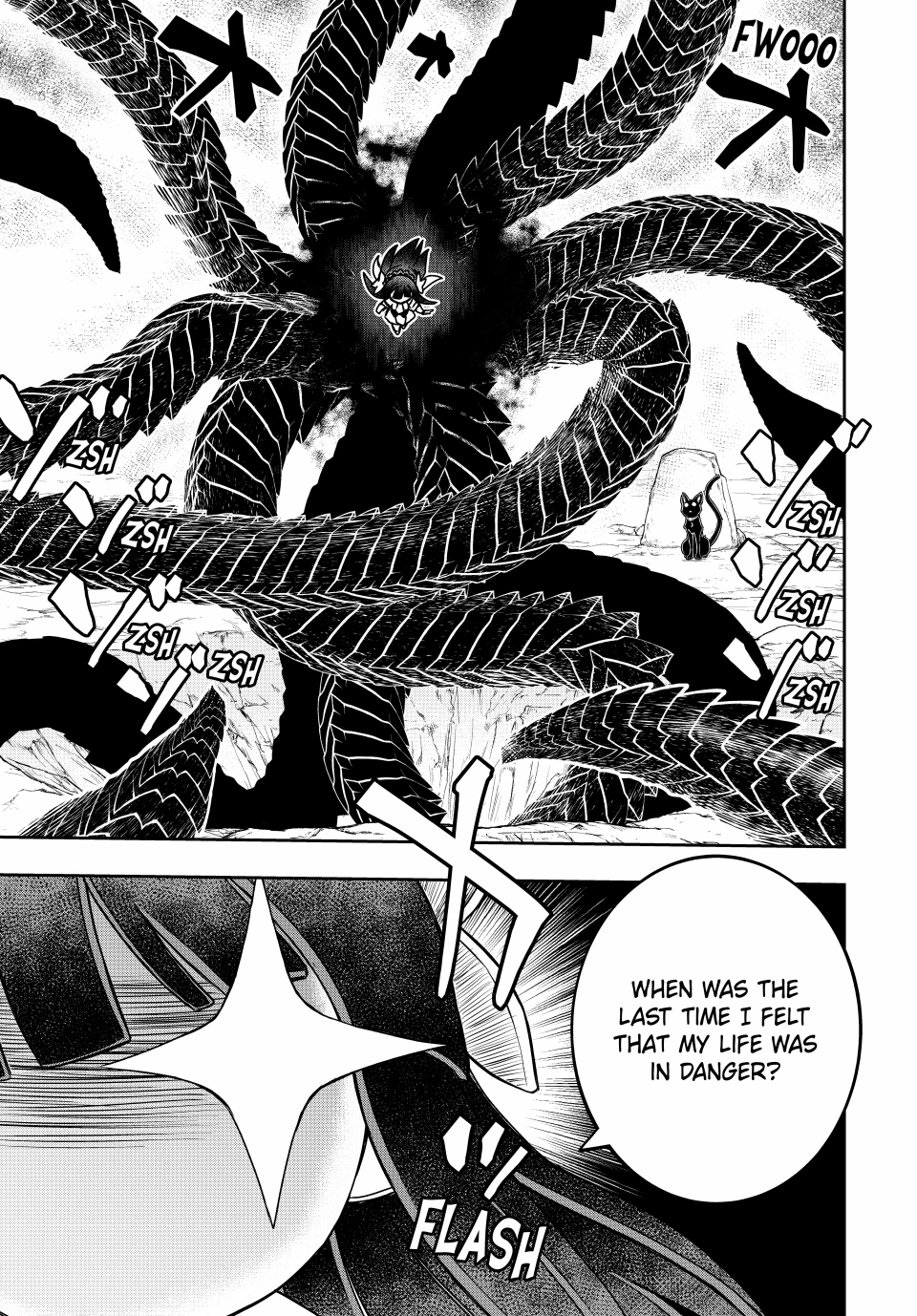 Page 13 of Chapter 37